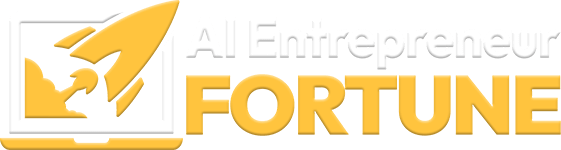 Digital Review Fortune